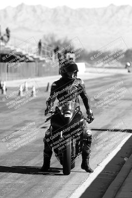 media/Feb-23-2025-2WTD (Sun) [[9604a77d5d]]/1-Around the Pits/